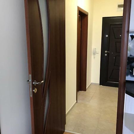 Elite Apartment Pomorie Ngoại thất bức ảnh